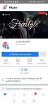 Screenshot_20200709_164816_com.facebook.pages.app.webp