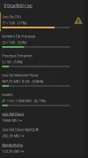 Captura.webp