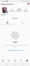 Screenshot_20200709-205159_CloneApp.webp