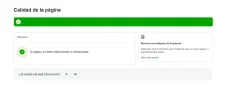 Screenshot_1.webp