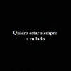 1 (19).webp