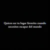 1 (23).webp