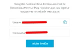 Screenshot_120.webp