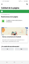 Screenshot_20200710-115516_Facebook.webp
