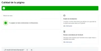 m3.webp