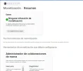 depresion2-1.webp