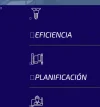 capturadaerffr.webp