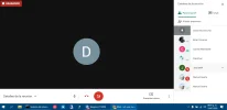 Screenshot_1247.png Screenshot_1247.png