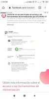 Screenshot_2020-07-10-23-09-48-378_com.android.chrome.webp