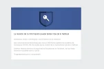 facebook  covid.webp