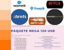 mega.png mega.png