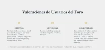 imagen 4.webp