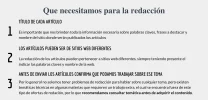 imagen 5.webp