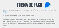 imagen 6.webp