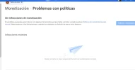 s2.webp