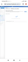 Screenshot_2020-07-11-10-43-31-574_com.android.chrome.webp