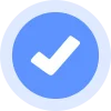 1594491271677.png 1594491271677.png