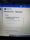 ee54f821-ef23-495e-8a3e-f3d7df723280.webp