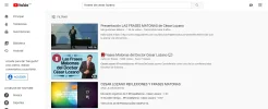 lozano.PNG lozano.PNG