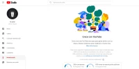 monetización.PNG monetización.PNG