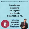 4 Doctor Cesar Lozano.jpg 4 Doctor Cesar Lozano.jpg