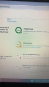 6E2F9DD5-70FD-44FD-978D-4D1E88A36ADB.webp