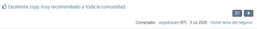 1594526321923.png 1594526321923.png