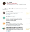 Captura de Pantalla 2020-07-11 a la(s) 21.55.30.webp