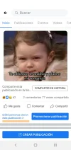 Screenshot_20200711-225720_Facebook.webp