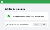108159589_598807474372398_6555910663455215060_n.webp