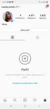 Screenshot_20200712-083956_CloneApp.webp