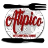 Logo Vero.webp