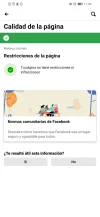 Screenshot_20200712_110426_com.facebook.katana.webp