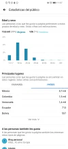 Screenshot_20200712_110724_com.facebook.katana.webp