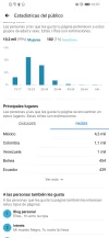 Screenshot_20200712_105756_com.facebook.katana.webp