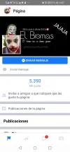 Screenshot_20200712_160744_com.facebook.pages.app.webp