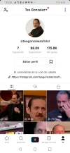 Screenshot_20200712_181238_com.zhiliaoapp.musically.webp