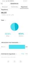 Screenshot_20200712_181220_com.zhiliaoapp.musically.webp
