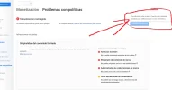 grupo pregunta.webp