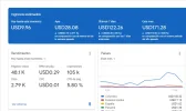 adsense.webp