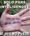 105678612_1069744330088125_7871948996068421455_o.webp
