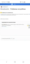 Screenshot_20200713-121651_Chrome.webp