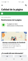 Screenshot_20200713-121346_Facebook.webp