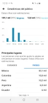 Screenshot_20200713-121326_Facebook.webp