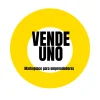vendeuno.png vendeuno.png