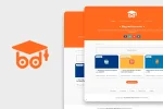 xml-educacion-plantilla-blogger.webp