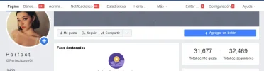 1594662910129.webp