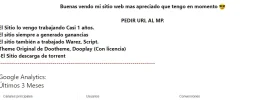 anuncio.de.venta.webp