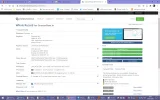 registro.de.grantorrent.in.webp