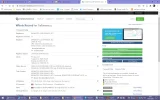 registro.de.tiotorrent.cc2.webp